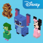 Disney Crossy Road 2.901.17125 APK
