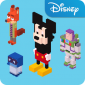 Disney Crossy Road 3.200.18289 APK