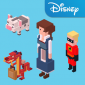 Disney Crossy Road 2.701.15957 APK