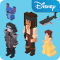 Disney Crossy Road 2.902.17639 APK