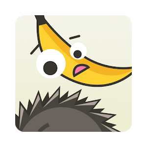 Don't Grind APK