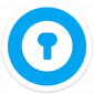 Enpass Password Manager 5.6.9 APK