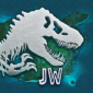 Jurassic World™: The Game 1.38.12 APK