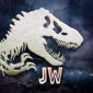 Jurassic World™: The Game 1.49.6 APK
