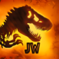 Jurassic World™: The Game 1.61.10 APK