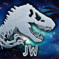 Jurassic World™: The Game 1.35.10 APK