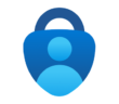Microsoft Authenticator APK