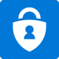 Microsoft Authenticator 6.2110.7183 APK