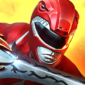 Power Rangers: Legacy Wars 3.1.2 APK