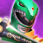 Power Rangers: Legacy Wars 3.0.1 APK
