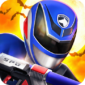 Power Rangers: Legacy Wars 3.1.5 APK