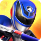 Power Rangers: Legacy Wars 3.1.9 APK
