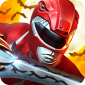 Power Rangers: Legacy Wars 2.4.2 APK
