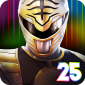 Power Rangers: Legacy Wars 2.3.1 APK