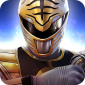 Power Rangers: Legacy Wars 1.6.0 APK