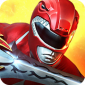 Power Rangers: Legacy Wars 2.5.4 APK