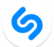Shazam Lite apk
