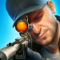 Sniper 3D Assassin Gun Shooter 2.16.10 APK