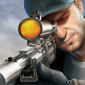 Sniper 3D Assassin Gun Shooter 2.16.15 APK