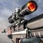 Sniper 3D Assassin Gun Shooter 3.1.13 APK