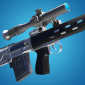 Sniper 3D Assassin Gun Shooter 2.14.10 APK