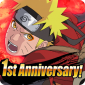 Ultimate Ninja Blazing 2.4.1 APK
