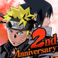Ultimate Ninja Blazing 2.11.0 APK