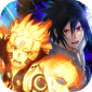 Ultimate Ninja Blazing 2.17.1 APK