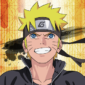 Ultimate Ninja Blazing older version APK