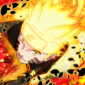 Ultimate Ninja Blazing 2.25.0 APK