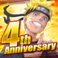 Ultimate Ninja Blazing 2.26.0 APK