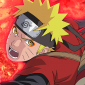 Ultimate Ninja Blazing 2.8.0 APK