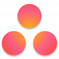 Asana: organize team projects older version APK