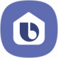 Bixby Home 3.0.12.4 APK