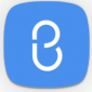 Bixby Voice 1.0.11.4 APK