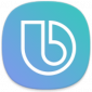 Bixby Voice 1.0.10.8 APK
