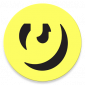 Genius - Song Lyrics & More 4.1.0 APK
