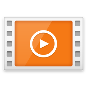 HTC Service Video Player APK