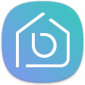 Bixby Home 2.2.04.10 APK