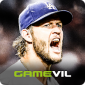MLB Perfect Inning Live 2.0.9 APK