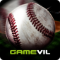 MLB Perfect Inning Live 2.1.1 APK