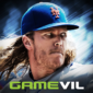 MLB Perfect Inning Live 2.2.4 APK