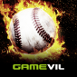 MLB Perfect Inning Live 1.0.8 APK