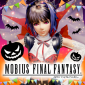 MOBIUS FINAL FANTASY (JP) 1.7.050 APK