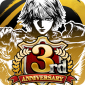 MOBIUS FINAL FANTASY (JP) 2.2.000 APK