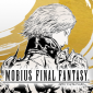 MOBIUS FINAL FANTASY (JP) 1.7.074 APK