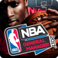 Basketball General Manager 4.13.001 APK
