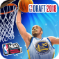 Basketball General Manager 4.45.070 APK