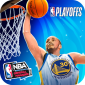 Basketball General Manager 4.40.002 APK