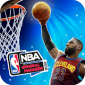 Basketball General Manager 4.30.001 APK
